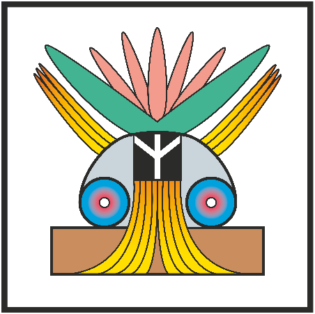 Geisteslehresymbol_Frieden.jpg