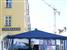 Infostand Landshut